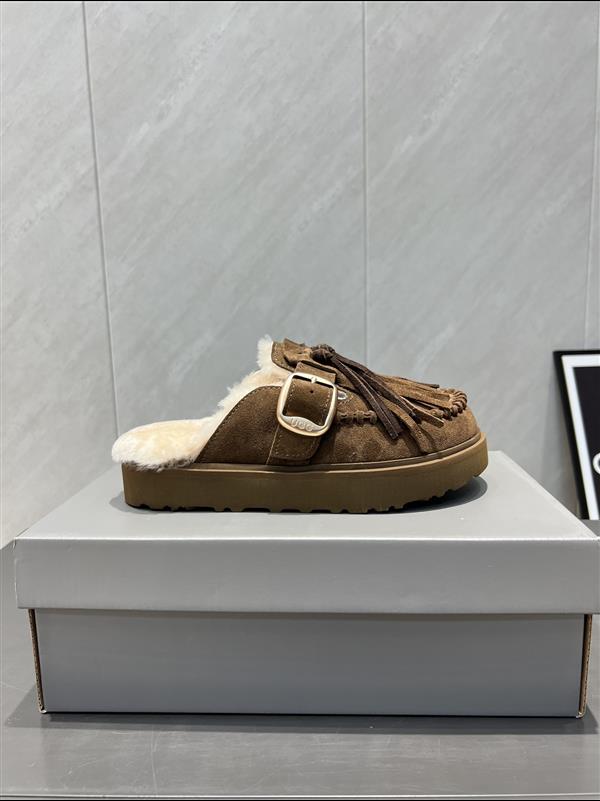 2025126113656643 290